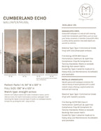 Cumberland Echo