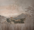 Cumberland Echo