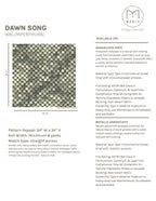 Dawn Song
