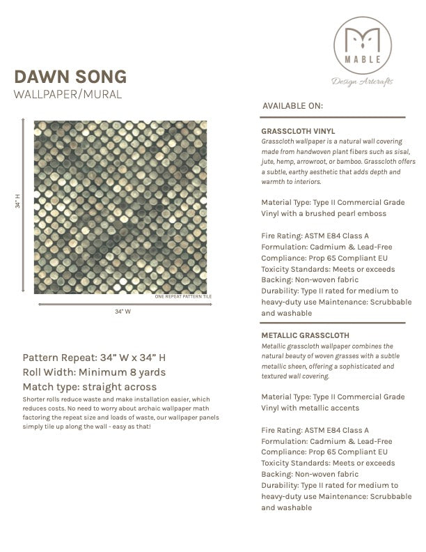 Dawn Song