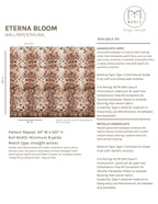 Eterna Bloom