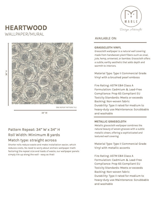 Heartwood