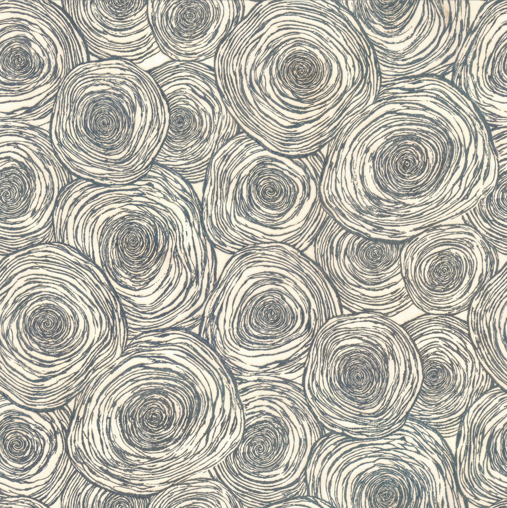 Heartwood
