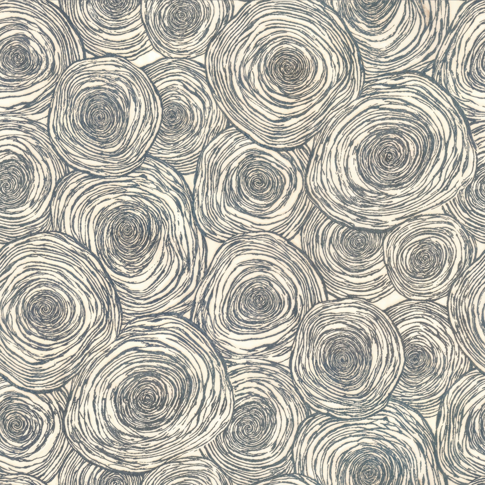 Heartwood