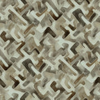 Fractal Path