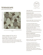 Terrascape