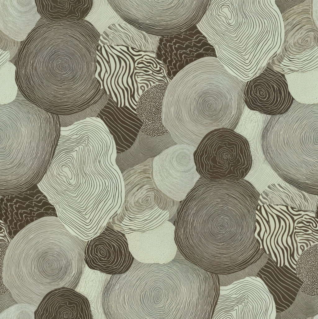 Terrascape