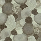 Terrascape